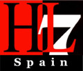 HL7_Spain_logo