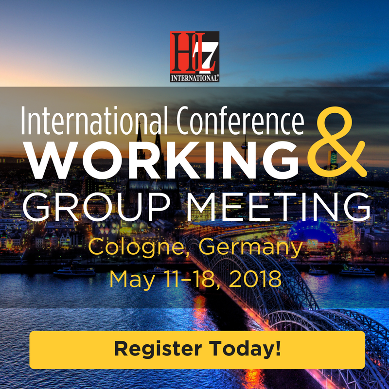 WGM COLONIA HL7 Spain