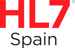 HL7 Spain